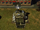 DA Ingame FOC.png