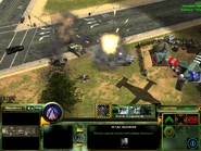 Abrams.jpg (375 KB) Abrams attacking a Consortium Akula tank