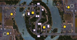 HT Map VolgogradsRing