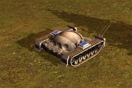 DA Ingame GuardianDrone