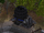 DA Ingame AircraftControlTower.png