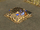 DA Ingame SandbagsShelter.png