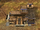 DA Ingame RepairDepot.png