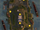 DA Map AlcatrazIsland.png
