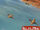 AoWHQ HT IronRain.jpg