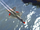 DA Ingame YF-23.png