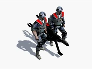 HT Preview OCSW.jpg (26 KB) Preview render