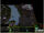 Archive HTWiki MinMaxZoom.jpg