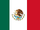 Flag Mexico.png