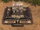 DA Ingame Headquarters TFT.png