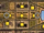 DA Map TheLongMarch.png