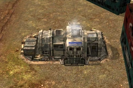 DA Ingame Barracks TFT