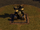 DA Ingame SentryTurret Anti-Aircraft.png