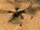 DA Ingame Hind FFAR Hydra.png