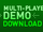 DA Demo Multi Download.png