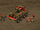 DA Ingame BTR-80.png