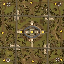 DA Map BloodBankBattle