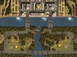 DA Map ABridgeTooFar