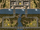 DA Map ABridgeTooFar.png