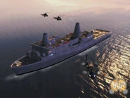 HT Screenshot 24.jpg (169 KB) Screenshot