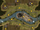 DA Map GuardianRift.png