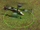 HT Ingame Merc Helicopter.png