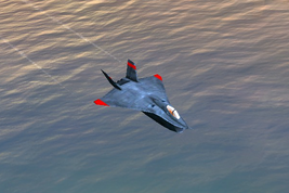 HT Ingame X-32