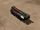 Scud launcher