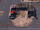 DA Ingame MotorPool.png