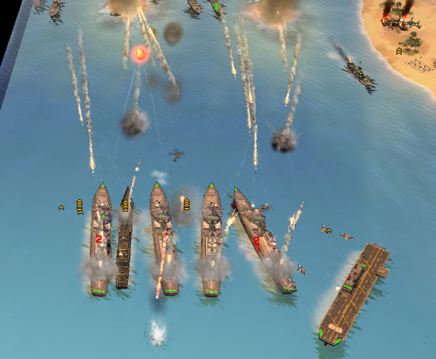 act of war high treason cheats act of war high treason cheats