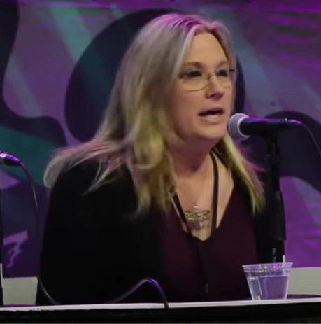 Maddie Taylor Actor Wiki Fandom