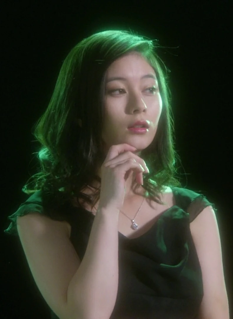 Sakurako Okubo Actor Wiki Fandom