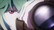 Seijun capturing the footage of the white stones glowing.jpg (61 KB)