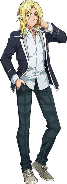 Ryo Saotome.png