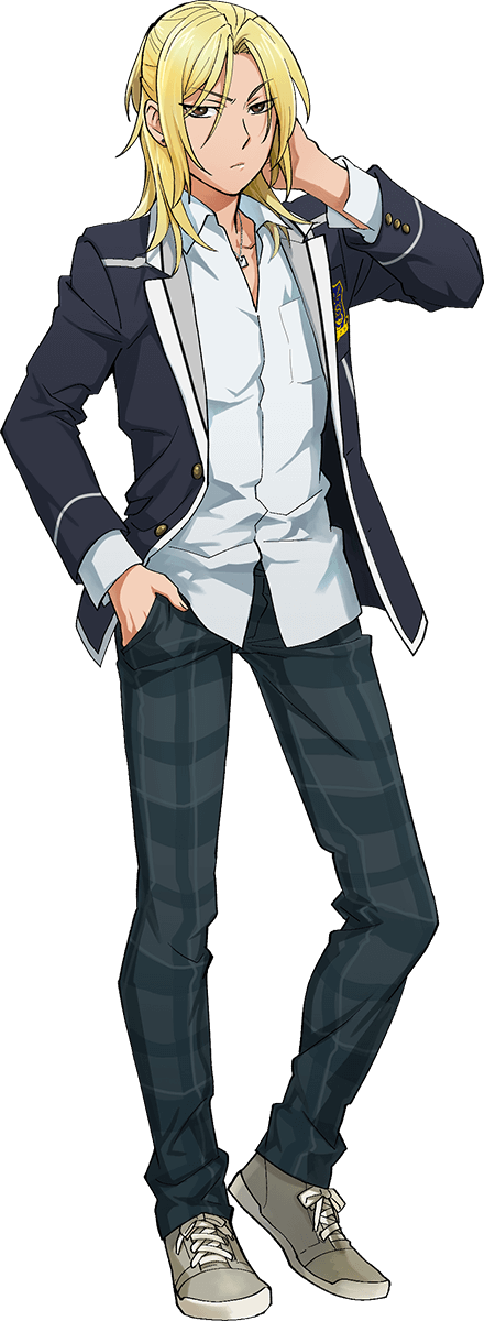 Ryo Saotome.png