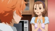 Hinata's mom wondering about Saku's sister.jpg (71 KB)