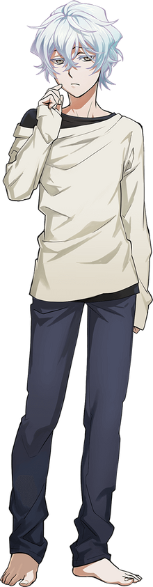 Keishi Harumoto.png