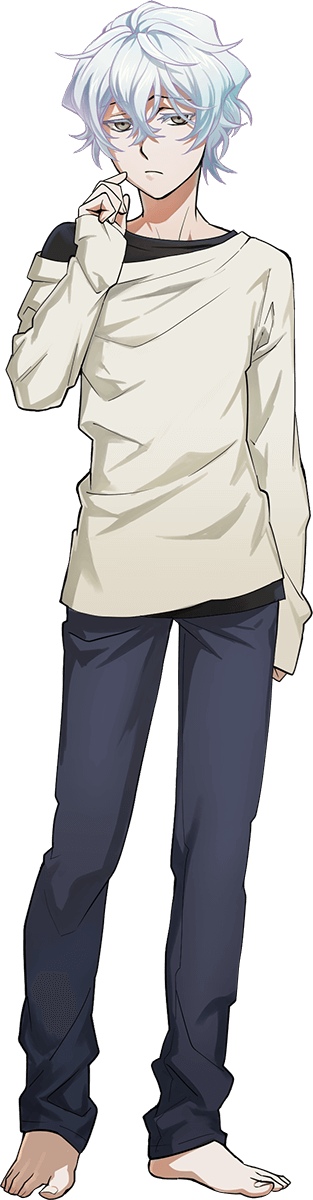 Keishi Harumoto.png