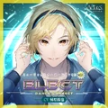 ACTORS ELECT ~Dance Connect~.jpg (637 KB) ELECT ~Dance Connect~
