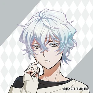 actors songs connection wiki fandom