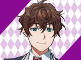 Kai Akizuki