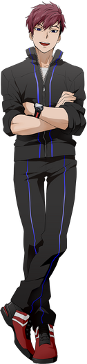 Kagetora Chono.png