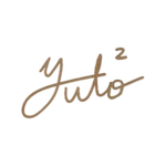 Nijō Yūto Signature
