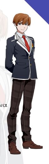 Hajime Kiriyama.jpg