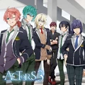ACTORS3.jpg (370 KB) ACTORS 3
