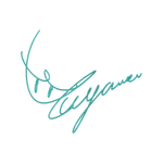 Yuyama Seijun Signature