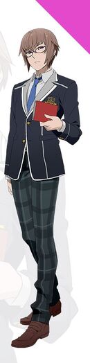 Ryunosuke Hanakuma.jpg