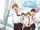 ACTORS - Extra Edition 9 -