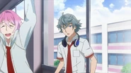 Sosuke watching Uta go after Saku.jpg (90 KB)