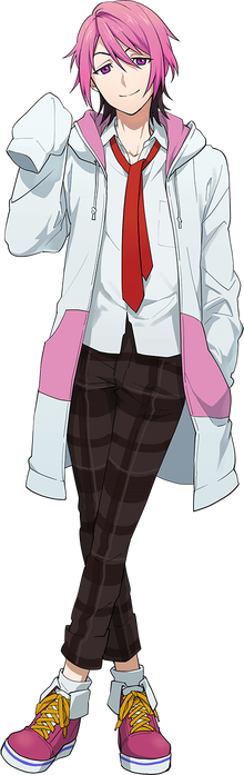 Uta Outa.png